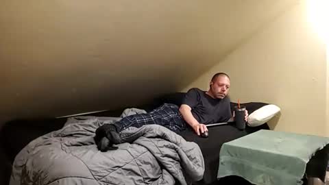 mrxhere online show from 13, 4, 2026