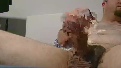 Snapshot of mrxhibitionistt chatting on 3, 11, 2025 mrxhibitionistt online show from 3, 11, 2025