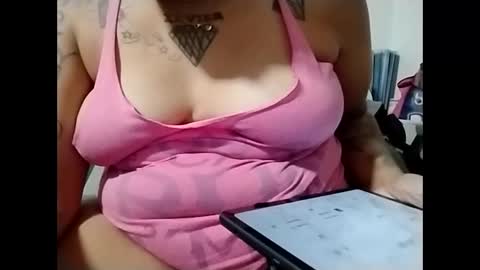 ms2wet4u1000 online show from 24, 10, 2025