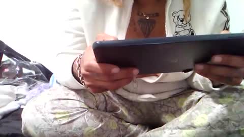 ms2wet4u1000 online show from 31, 10, 2025