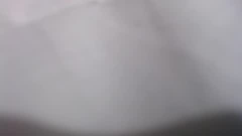 Snapshot of ms__mila chatting on 23, 10, 2025 online show from 23, 10, 2025