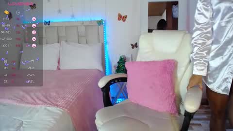 Tania online show from 21, 12, 2024