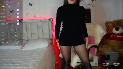 Tania online show from 31, 1, 2025