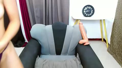 Allison online show from 15, 10, 2025