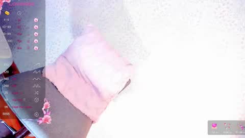 Ms bigcock bustamante online show from 28, 11, 2025