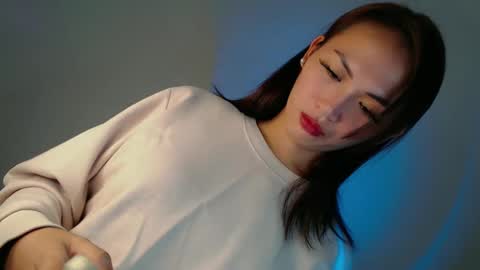 Channel online show from 18, 1, 2025