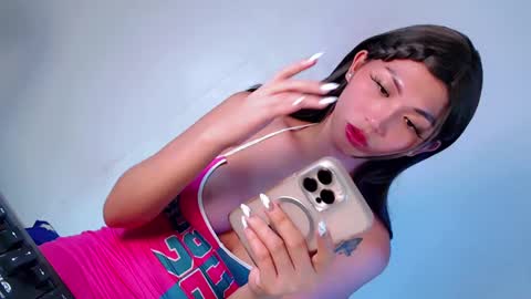 Channel online show from 19, 2, 2025