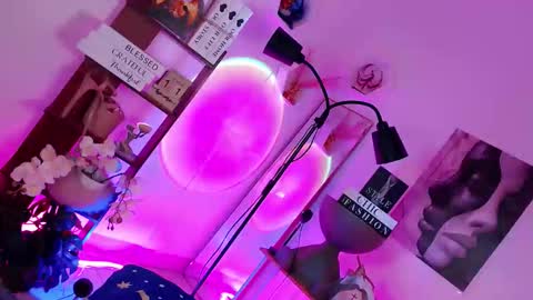 Channel online show from 11, 10, 2025