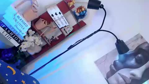 Channel online show from 18, 11, 2025