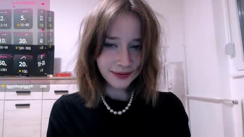 ms_christiana online show from 27, 2, 2025