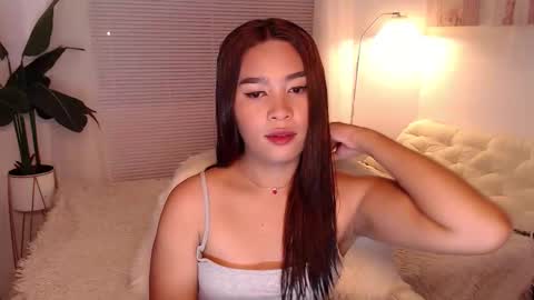 ms_chupape online show from 4, 2, 2026