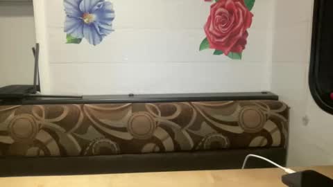 ms_cougarcrush online show from 19, 11, 2025