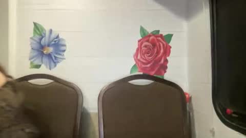 ms_cougarcrush online show from 20, 12, 2025