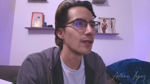 Snapshot of ms_dara chatting on 10, 4, 2026 ms_dara online show from 10, 4, 2026