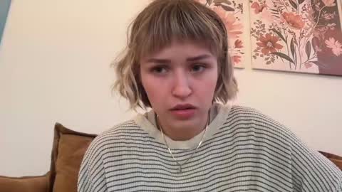 dira and the riru tribe online show from 19, 2, 2026