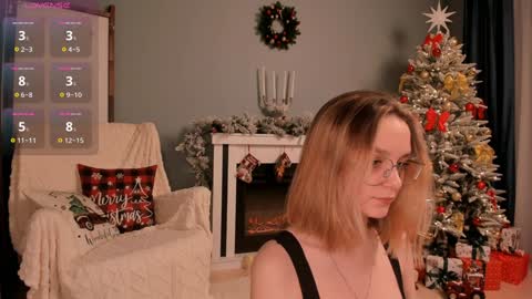 Elizabeth online show from 9, 12, 2024