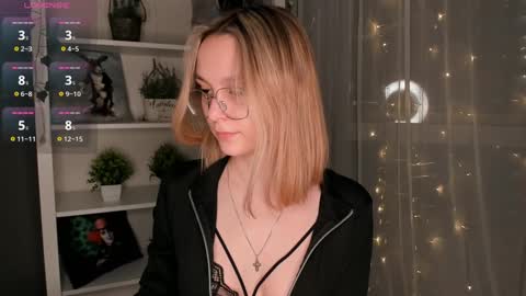 Elizabeth online show from 7, 2, 2025