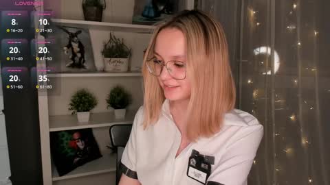 Elizabeth online show from 8, 2, 2025