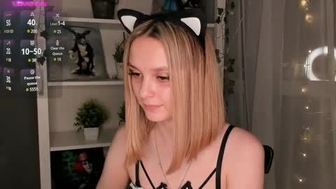 Elizabeth online show from 9, 2, 2025
