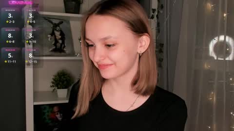 Elizabeth online show from 16, 2, 2025