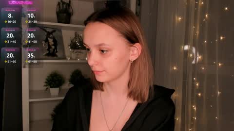 Elizabeth online show from 20, 2, 2025