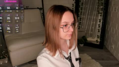 Elizabeth online show from 2, 3, 2025