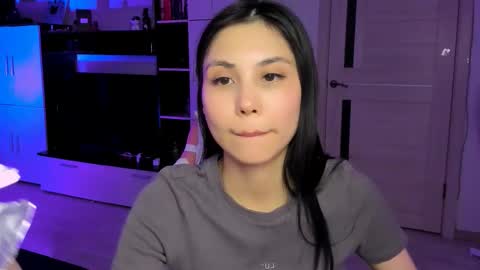 Snapshot of ms_emily_ chatting on 28, 2, 2026 ms_emily_ online show from 28, 2, 2026