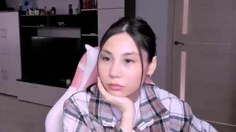 Snapshot of ms_emily_ chatting on 6, 3, 2026 ms_emily_ online show from 6, 3, 2026