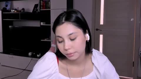 Snapshot of ms_emily_ chatting on 11, 3, 2026 ms_emily_ online show from 11, 3, 2026