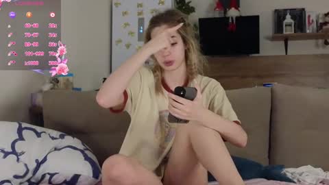 Ms ForYOU online show from 9, 1, 2025