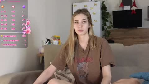 Ms ForYOU online show from 29, 1, 2025