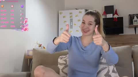 Ms ForYOU online show from 6, 2, 2025