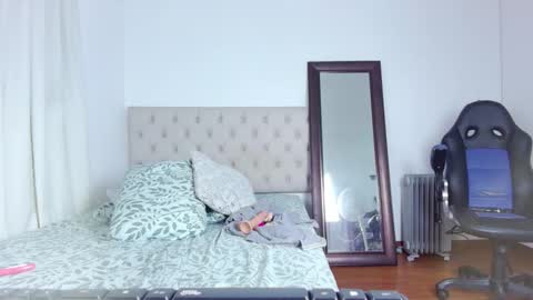 Snapshot of ms_freya chatting on 14, 2, 2026 Freya online show from 14, 2, 2026