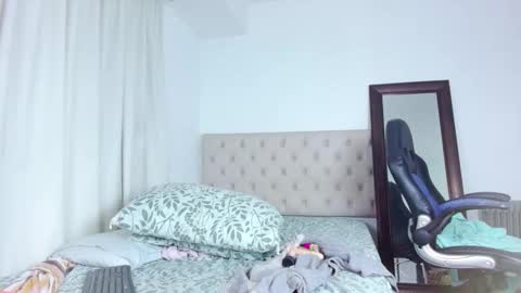 Snapshot of ms_freya chatting on 23, 2, 2026 Freya online show from 23, 2, 2026