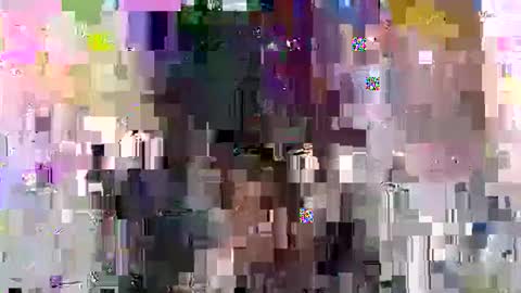 Snapshot of ms_grey4u chatting on 6, 2, 2025 Ash online show from 6, 2, 2025