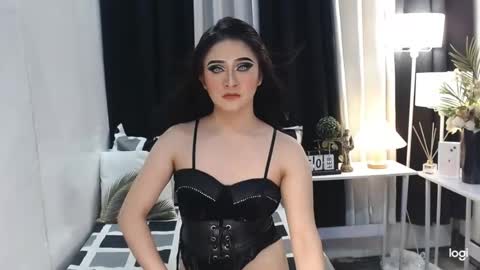 Snapshot of ms_grey4u chatting on 7, 2, 2025 Ash online show from 7, 2, 2025