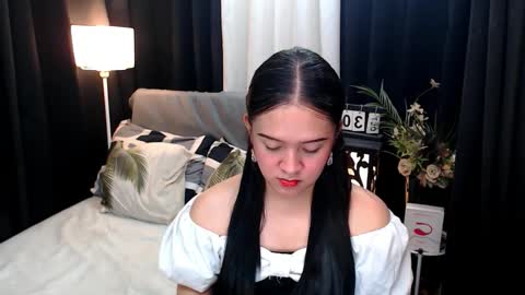 Snapshot of ms_grey4u chatting on 30, 10, 2025 Ash online show from 30, 10, 2025