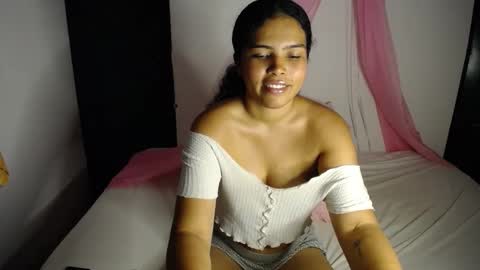Snapshot of ms_ivanna chatting on 26, 2, 2026 Ivanna online show from 26, 2, 2026