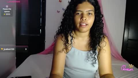 Snapshot of ms_ivanna chatting on 29, 3, 2026 Ivanna online show from 29, 3, 2026