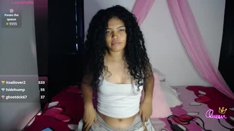 Snapshot of ms_ivanna chatting on 2, 4, 2026 Ivanna online show from 2, 4, 2026