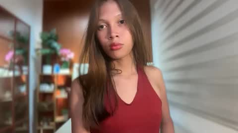 Snapshot of ms_jea chatting on 3, 11, 2025 ms_jea online show from 3, 11, 2025