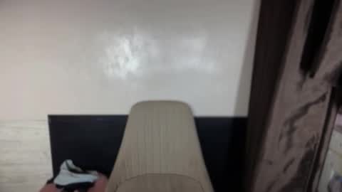 CALL ME KIANA online show from 20, 10, 2025