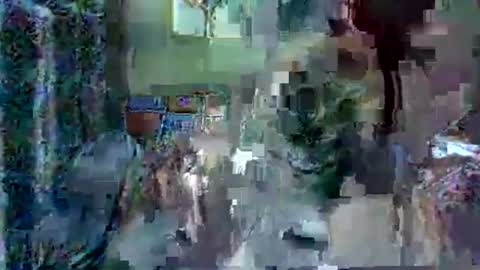 LEXIE online show from 14, 12, 2025