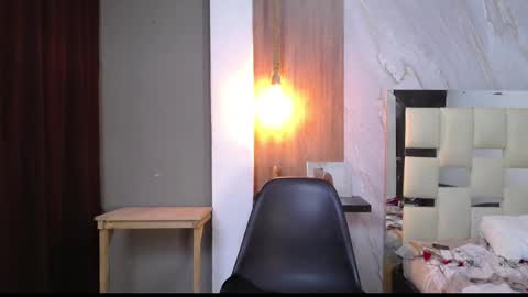 ms_leydi online show from 5, 10, 2025