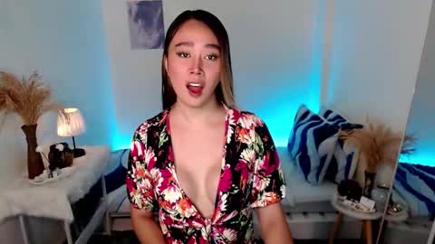 Evon online show from 23, 12, 2025