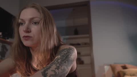 Lore online show from 7, 3, 2025