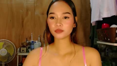 ms_maria8888 online show from 11, 10, 2025