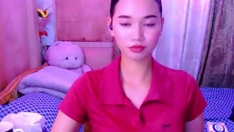 ms_maria8888 online show from 3, 12, 2025