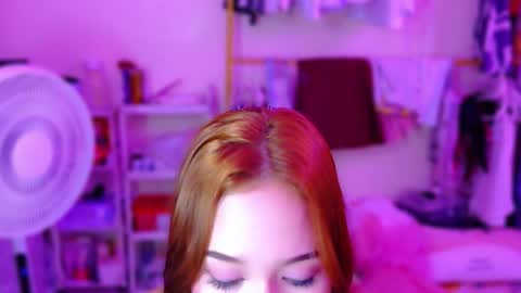 ms_maria8888 online show from 4, 2, 2026