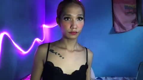 ms_maureenx69x online show from 27, 10, 2025